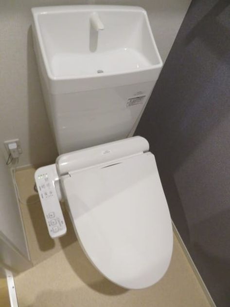 Naikan8 20210619000000 945x630