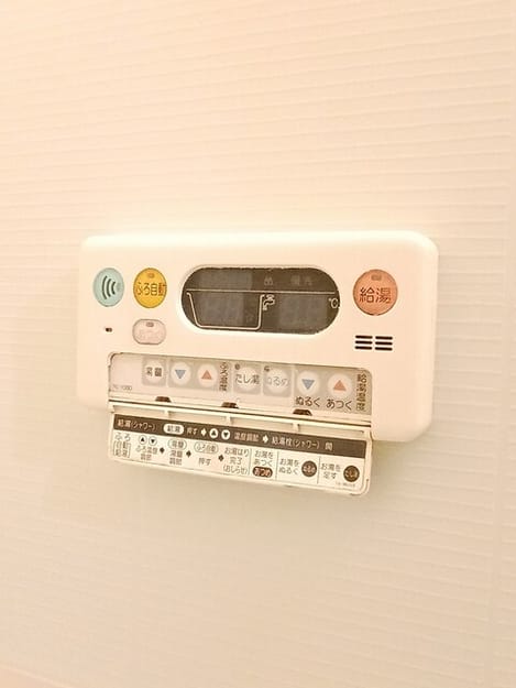 Naikan10 20260527000000