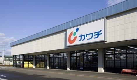 Naikan16 20200328000000