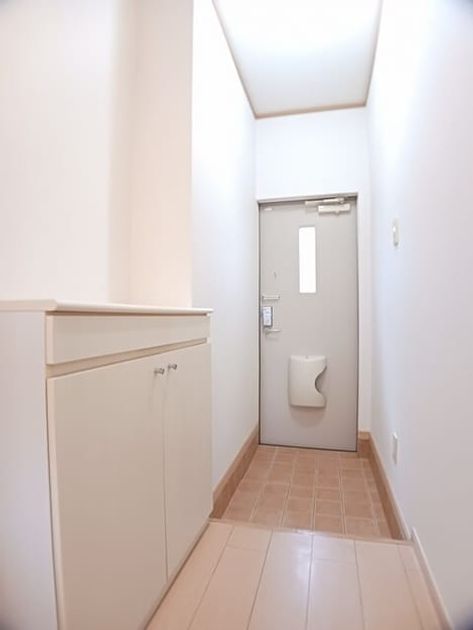Naikan6 20260527000000 945x630