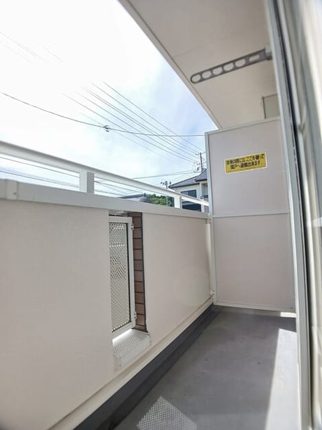 Naikan7 20260527000000