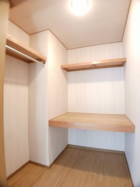 Naikan11 20251015000000 945x630