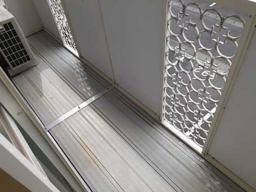 Naikan10 20210312000000 945x630