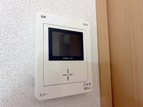 Naikan12 20260403000000