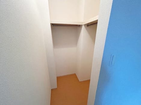 Naikan7 20260403000000