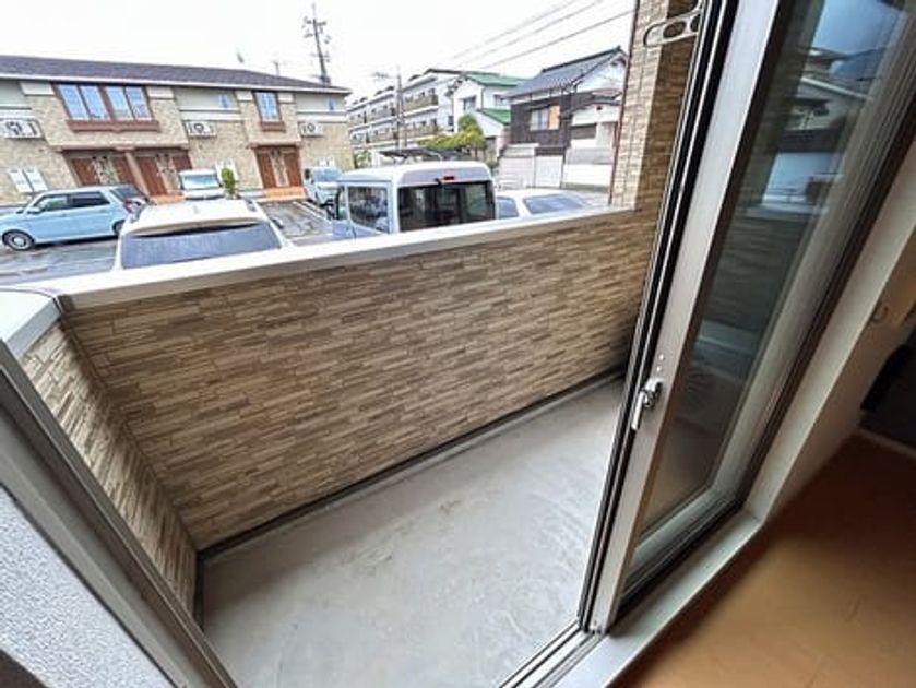 Naikan9 20260403000000 945x630