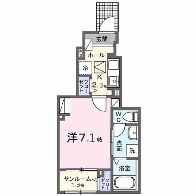 Madori 20260107000000 640x640