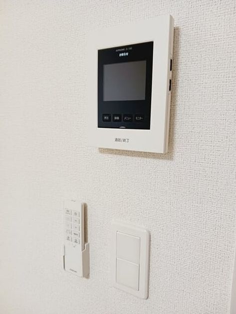 Naikan12 20260602000000 945x630