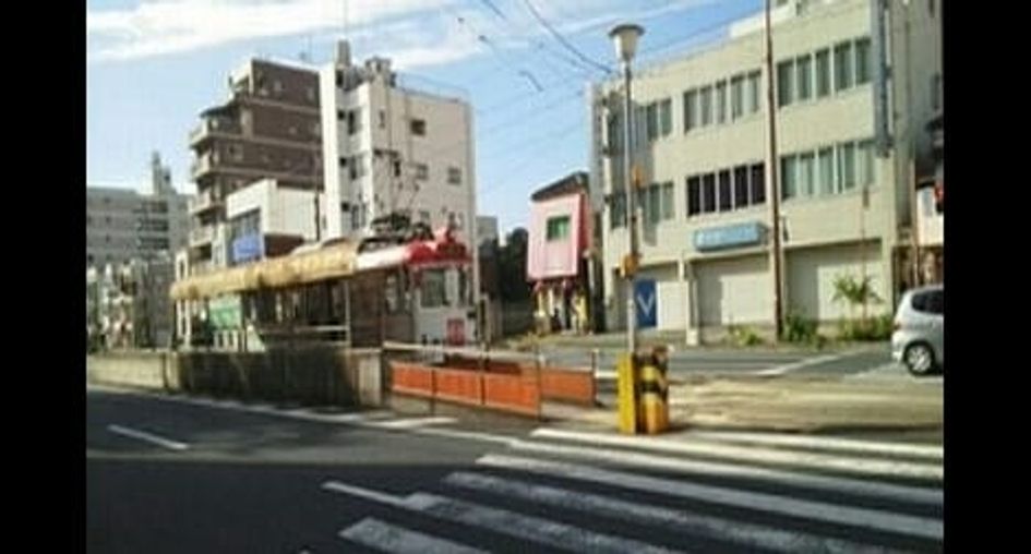 Naikan13 20251216000000 945x630