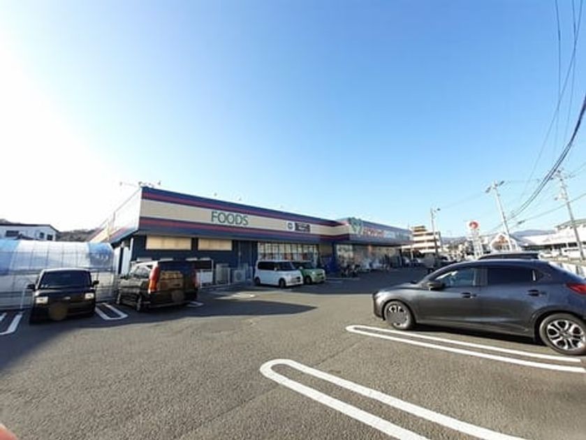 Naikan16 20230303000000 945x630