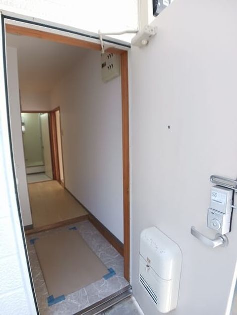 Naikan7 20260507000000 945x630