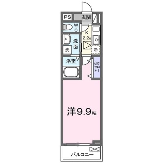Madori 20240531000000 640x640