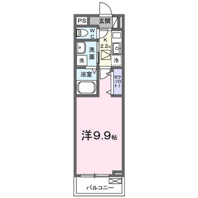 Madori 20240531000000 945x630