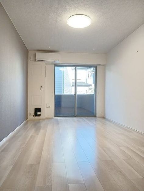 Naikan2 20261009000000 945x630