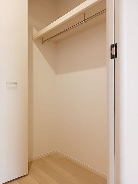 Naikan6 20261009000000 945x630