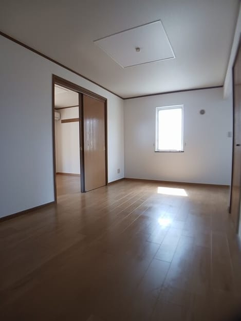 Naikan5 20260514000000