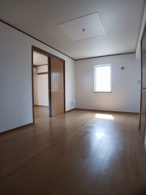 Naikan5 20260514000000 945x630