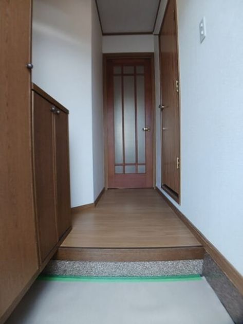 Naikan7 20260514000000 945x630