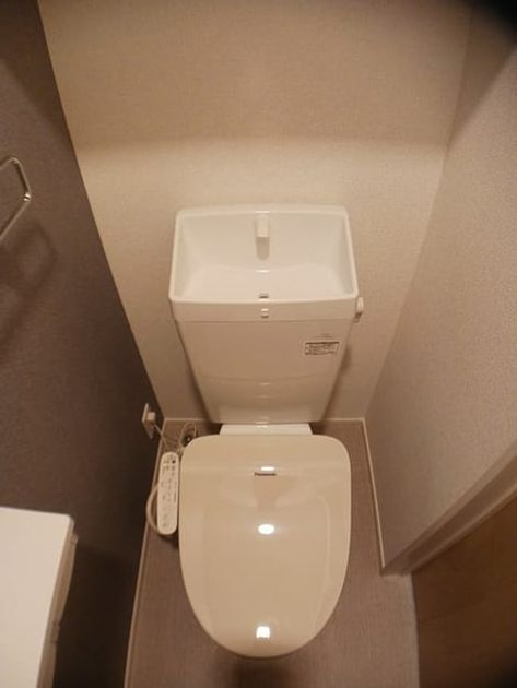 Naikan5 20250131000000 945x630