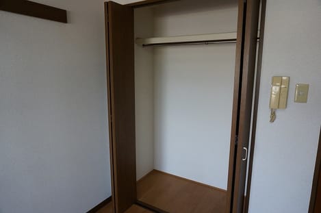 Naikan10 20200618000000