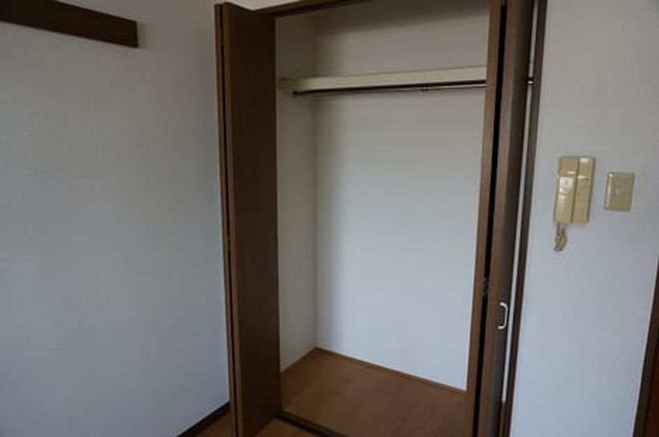 Naikan10 20200618000000 945x630