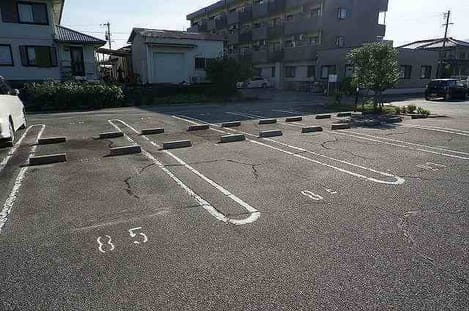 Naikan6 20200618000000
