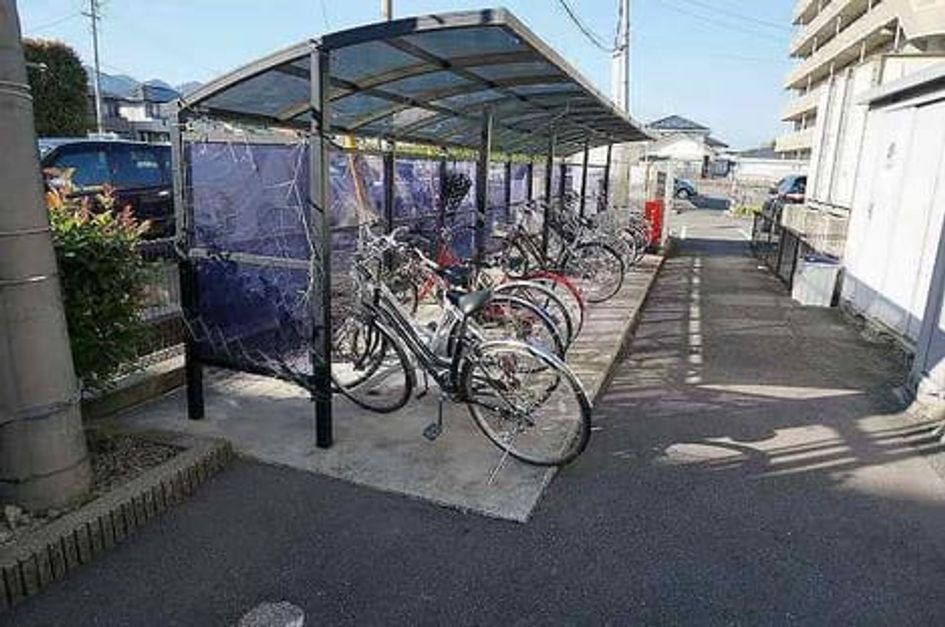 Naikan8 20200618000000 945x630
