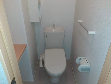 Naikan5 20210525000000
