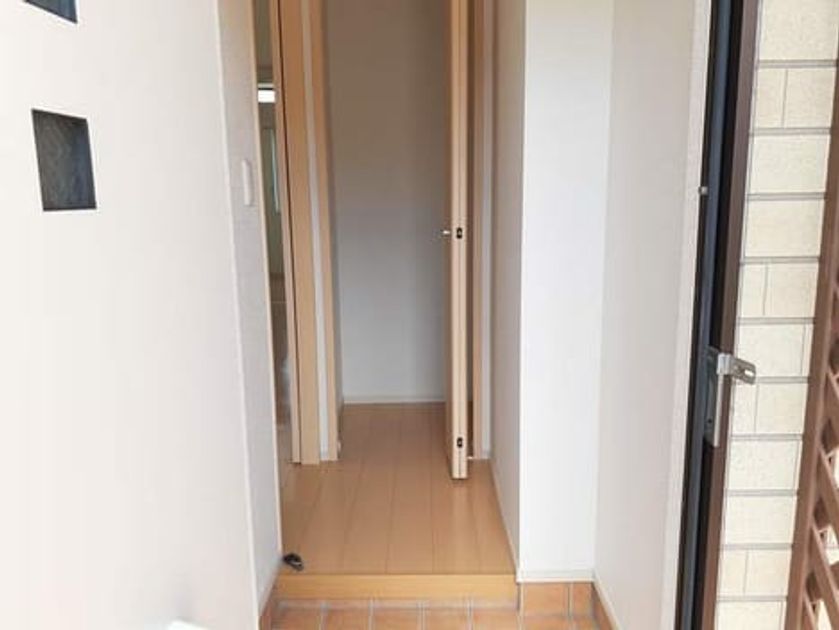 Naikan6 20210525000000 945x630