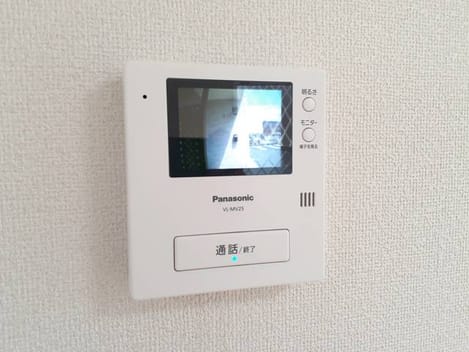Naikan9 20210525000000