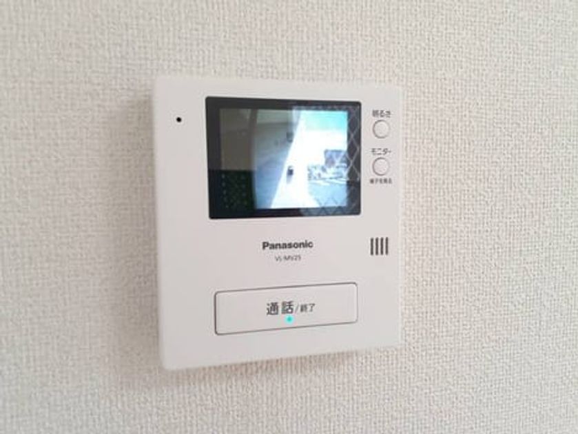 Naikan9 20210525000000 945x630