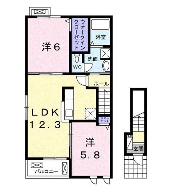 Madori 20260629000000 945x630