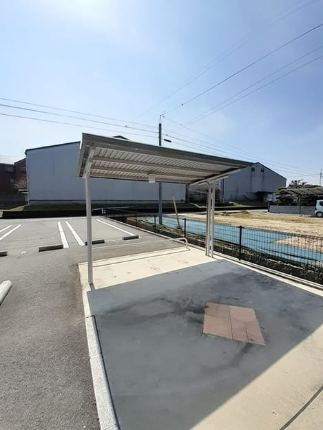 Naikan11 20240322000000