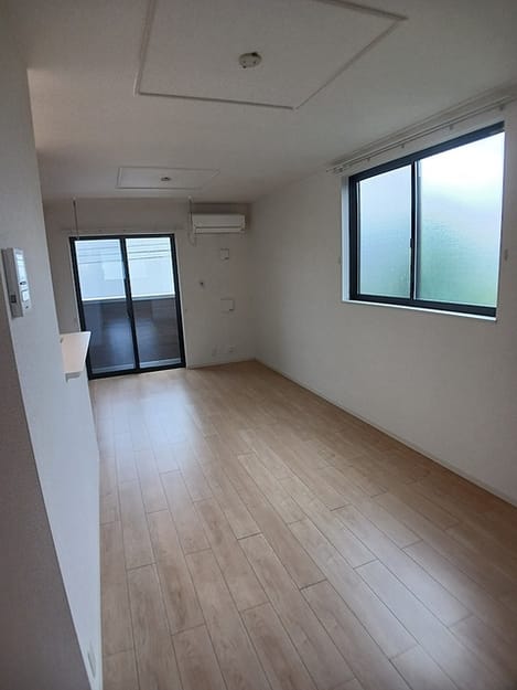 Naikan1 20260626000000
