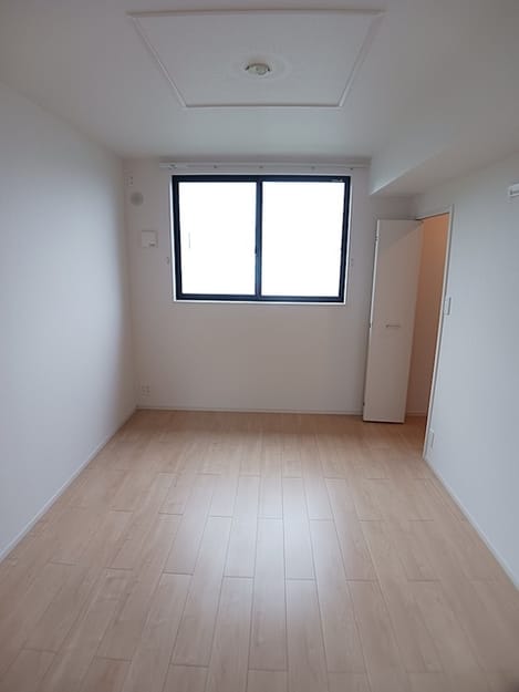 Naikan3 20260626000000