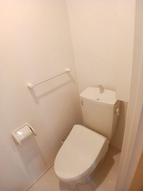 Naikan6 20260626000000 945x630