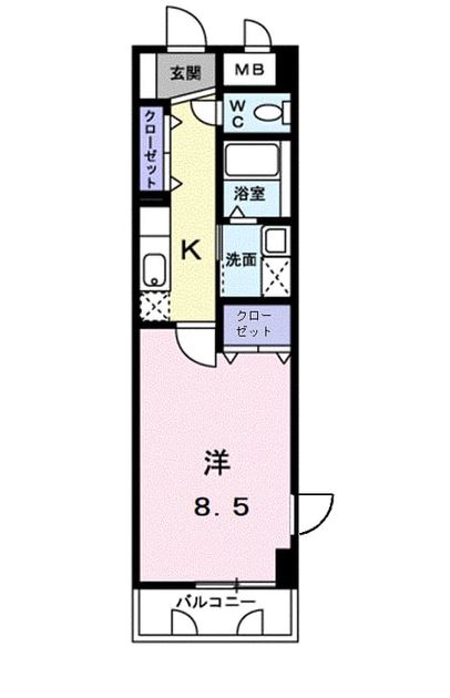 Madori 20260714000000 945x630