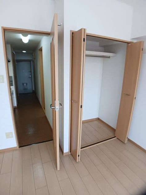 Naikan12 20260417000000 945x630
