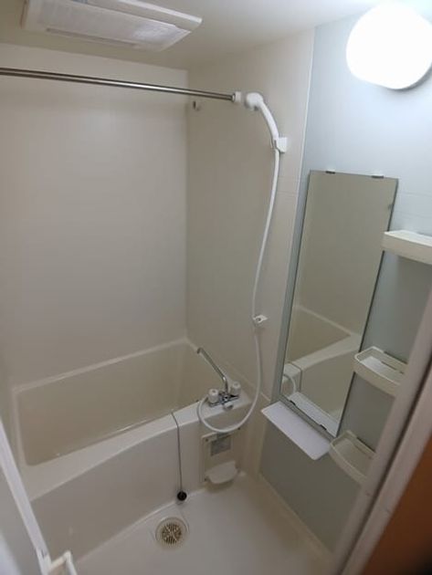 Naikan4 20260417000000 945x630