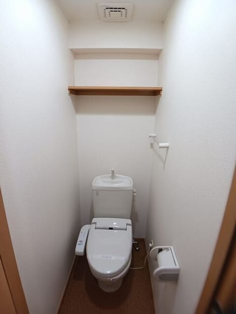 Naikan6 20260417000000 945x630