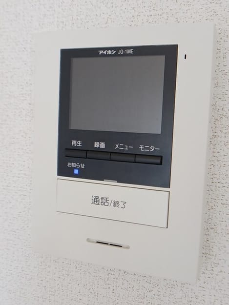 Naikan9 20260417000000