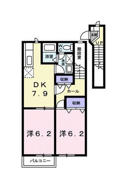 Madori 20260210000000 640x640
