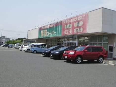 Naikan15 20220912000000