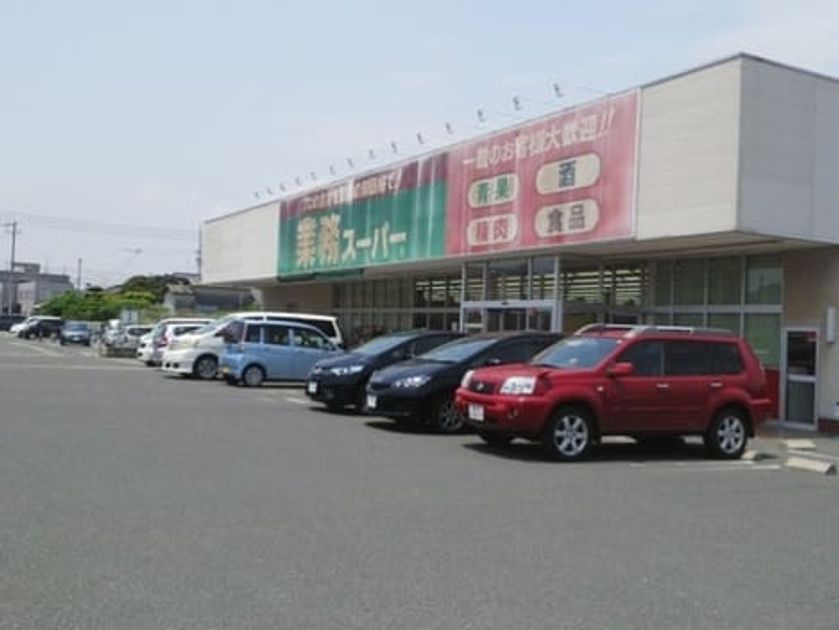 Naikan15 20220912000000 945x630