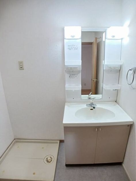 Naikan5 20260327000000 945x630
