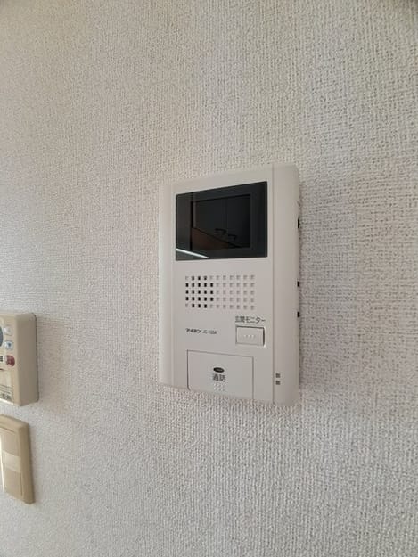 Naikan7 20240202000000
