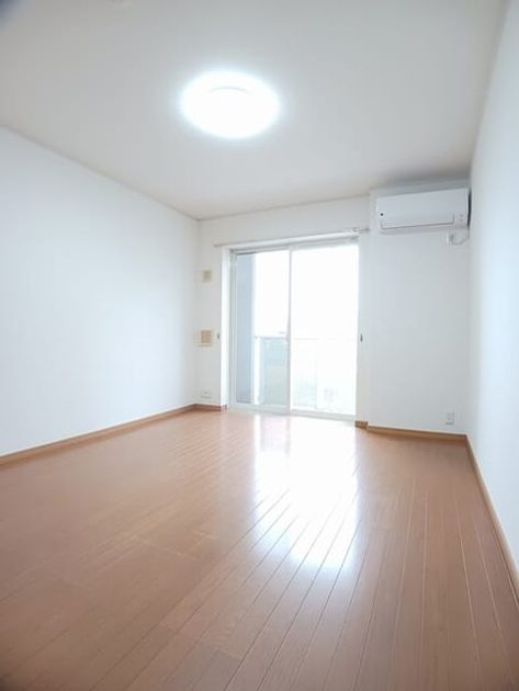 Naikan1 20260413000000 945x630
