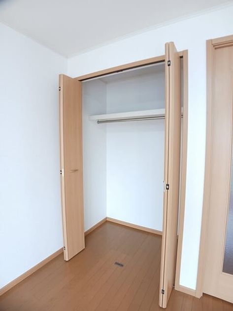 Naikan5 20260413000000 945x630