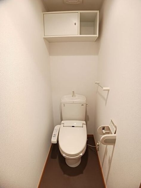 Naikan8 20260413000000 945x630