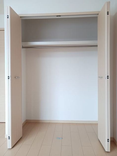 Naikan6 20260420000000 945x630
